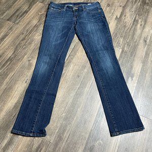 Lucky Brand | Clementine Lola Straight | Jeans